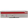 OKI 42918914 MAGENTA TONER - 15000 PAGINE PER C-9600