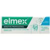 MINI ELMEX DENT SENS/PROFES 20 ML