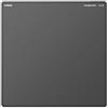 Cokin NDZ153 Sistema Creativo Z-Pro Filtro Nuances Neutral Density ND4, Grigio