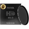 HOYA HD MkII Neutral density filterIRND8 (0.9) ø82 mm