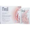 RPF FLOSIL 20BUST - RPF - 943941258