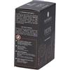 NATURE'S PEPE FONDENTE EDT 50ML - NATURE'S - 940199540