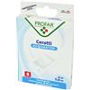 PROFAR Cerotto Acquastop Grandi 7x3 cm Profar 20 Pezzi - PROFAR - 939774244