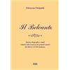 Simple Il belcanto. Storia, biografie e studi relativi alla tecnica dei grandi autori del belcanto italiano