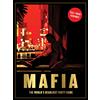 Laurence King Publishing Mafia: The World's Deadliest Party Game