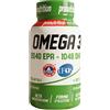 PRO NUTRITION Omega 3 150 perle 2:1 1006mg - PRO NUTRITION
