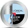 L'Oréal Professionnel Studio Line Out Of Bed Fibre CreamGel 150 ml
