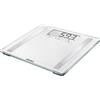 SOEHNLE Personenwaage "Shape Sense Control 200" 109779 4006501638588