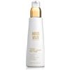 Marlies Möller Golden Caviar Hair Bath 200ml - shampoo nutriente