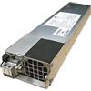 Supermicro PWS-1K11P-1R - 850 W - 1010 W - 30 - 17 A - 83 A - 4 A - 90%