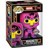 Funko Marvel - Magneto 799 Edizione Speciale - Funko Pop! - Figure in vinile