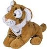 Simba Dickie Vertriebs GmbH Tigre del Bengala 25cm Disney Nat. Geo. 0 0 STK