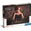 Clementoni Collezione Museo Clementoni 39697 puzzle 1000 pezzi televisione/film