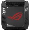 ASUS 90IG07F0-MU9A10 ASUS WL-Router ROG Capture GT6 AX10000 AiMesh 1er schwarz