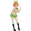 Good Smile Company Le Quintessenziali Quintuplets Pop Up Parade Statua in PVC di Yotsuba Nakano 1,5 17 cm
