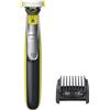 Philips OneBlade 360 QP2730/20 Face Rasoio