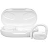 JBL Auricolare JBL JBLSNDGEARSNSWH Soundgear Sense True Wireless Stereo clip Musica e Chiamate USB tipo-C Bluetooth Bianco