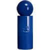 Courreges Le Messager Woda perfumowana, 100 ml
