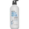 KMS Moist Repair Shampoo 750ml - shampoo idratante ristrutturante