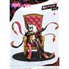 Prime 1 Studio Sono uno Spider, e allora? Statua in PVC "Prisma Wing", scala 1/7, personaggio Ariel, altezza 22 cm