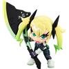 FuRyu Statua PVC Toonize Kikoru Shinomiya z Kaiju No. 8, 13 cm, ma