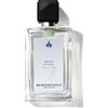 Reminiscence DOLCE RIVIERA, eau de parfum, flacone spray da 50 ml