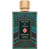 Anfar Rituals of Anfar Meditation profumo puro unisex 80 ml