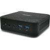 Acer Revo Box RB102-13U3U - Barebone - Mini-PC