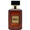 Marhaba Tobacco Vanilla, estratto di profumo unisex, 100 ml