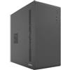 CoolBox COO-PCM640C-1