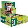 Panini Fifa® World Cup 2026™ Adrenalyn Xl™ Box con 24 bustine di figurine Multicolore Bambini Multicolore Taglia unica