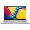 Asus Vivobook 15 X1504VA-BQ4296W, laptop da 15.6 pollici con processore Intel Core i7, 16 GB di RAM, 512 GB di SSD e scheda grafica Intel. Taglia unica / Spina europea 220V. Taglia unica