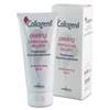 UNIDERM FARMACEUTICI Srl collagenil cleansing soft scrub detergente 200ml