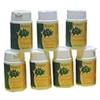 TALAMONTI GROUP Srl poiesis immunoforte 40 opercoli