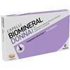 MEDA PHARMA SpA biomineral donna 30 compresse