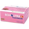FARMADERBE Srl echinutra c 20 flaconcini orali da 10 ml