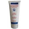 RPF Srl idrastin gommage 200 ml