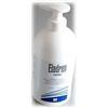 RPF Srl eladren liquido 500 ml