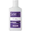 VIVIPHARMA SpA science shampoo forfora grassa 200 ml