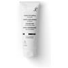VIVIPHARMA SpA science balsamo crema districante 100 ml