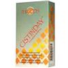BIONATIVA SpA cistinday 30tavolette 18g