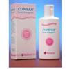 TRICOFARMA Srl conifer latte detergente 150 ml