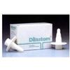SAPI MED SpA dilatatore per colostomia dilastom