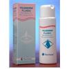 TRICOFARMA Srl filoderm detergente fluido corpo 200ml