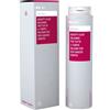 ABC ARTICOLI BIOCH.COSM. di KG gl1 dopobad 250 ml