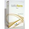 BIOGROUP SpA SOCIETA' BENEFIT satioform 50 capsule