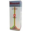 MASER Srl bioeme complex 30 ml