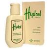 DORSAN Srl hydral latte detergente 150 ml