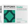 SYFORM Srl emafol 30 capsule