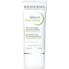 BIODERMA ITALIA Srl bioderma sebium pore refiner trattamento correttivo pelli grasse 30ml